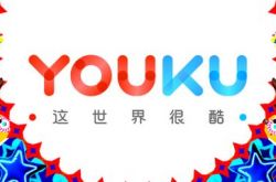 3分钟科普下!山南工厂咨询电话号码_哔哩哔哩